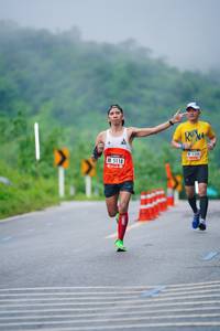 BIB: 1200, 5118
                            <button type="button" onclick="openModal(5806276)" class="btn btn-primary btn-sm float-right btn-popup" data-toggle="modal" data-target=".modal-high-quality">
                        <i class="fas fa-shopping-cart"></i> Add to Cart
                    </button>
                                            <button type="button" onclick="isThisMe(5806276, true)" class="btn btn-success btn-sm float-right btn-popup btn-isme hidden" data-toggle="tooltip" data-placement="bottom" title="นี่คือรูปของคุณใช่ไหม คลิกที่นี่เพื่อเอาเข้าอัลบั้ม">
                        <i class="fas fa-plus"></i> Add to album
                    </button>
                    <button type="button" onclick="isThisMe(5806276, false)" class="btn btn-warning btn-sm float-right btn-popup btn-isnotme hidden">
                        <i class="fas fa-ban"></i> Remove from album
                    </button>