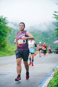 BIB: 1411
                            <button type="button" onclick="openModal(5807968)" class="btn btn-primary btn-sm float-right btn-popup" data-toggle="modal" data-target=".modal-high-quality">
                        <i class="fas fa-shopping-cart"></i> Add to Cart
                    </button>
                                            <button type="button" onclick="isThisMe(5807968, true)" class="btn btn-success btn-sm float-right btn-popup btn-isme hidden" data-toggle="tooltip" data-placement="bottom" title="นี่คือรูปของคุณใช่ไหม คลิกที่นี่เพื่อเอาเข้าอัลบั้ม">
                        <i class="fas fa-plus"></i> Add to album
                    </button>
                    <button type="button" onclick="isThisMe(5807968, false)" class="btn btn-warning btn-sm float-right btn-popup btn-isnotme hidden">
                        <i class="fas fa-ban"></i> Remove from album
                    </button>