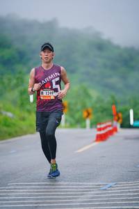 BIB: 1249
                            <button type="button" onclick="openModal(5806243)" class="btn btn-primary btn-sm float-right btn-popup" data-toggle="modal" data-target=".modal-high-quality">
                        <i class="fas fa-shopping-cart"></i> Add to Cart
                    </button>
                                            <button type="button" onclick="isThisMe(5806243, true)" class="btn btn-success btn-sm float-right btn-popup btn-isme hidden" data-toggle="tooltip" data-placement="bottom" title="นี่คือรูปของคุณใช่ไหม คลิกที่นี่เพื่อเอาเข้าอัลบั้ม">
                        <i class="fas fa-plus"></i> Add to album
                    </button>
                    <button type="button" onclick="isThisMe(5806243, false)" class="btn btn-warning btn-sm float-right btn-popup btn-isnotme hidden">
                        <i class="fas fa-ban"></i> Remove from album
                    </button>