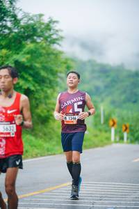 BIB: 1346, 5632
                            <button type="button" onclick="openModal(5807894)" class="btn btn-primary btn-sm float-right btn-popup" data-toggle="modal" data-target=".modal-high-quality">
                        <i class="fas fa-shopping-cart"></i> Add to Cart
                    </button>
                                            <button type="button" onclick="isThisMe(5807894, true)" class="btn btn-success btn-sm float-right btn-popup btn-isme hidden" data-toggle="tooltip" data-placement="bottom" title="นี่คือรูปของคุณใช่ไหม คลิกที่นี่เพื่อเอาเข้าอัลบั้ม">
                        <i class="fas fa-plus"></i> Add to album
                    </button>
                    <button type="button" onclick="isThisMe(5807894, false)" class="btn btn-warning btn-sm float-right btn-popup btn-isnotme hidden">
                        <i class="fas fa-ban"></i> Remove from album
                    </button>