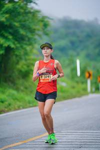 BIB: 3191
                            <button type="button" onclick="openModal(5806364)" class="btn btn-primary btn-sm float-right btn-popup" data-toggle="modal" data-target=".modal-high-quality">
                        <i class="fas fa-shopping-cart"></i> Add to Cart
                    </button>
                                            <button type="button" onclick="isThisMe(5806364, true)" class="btn btn-success btn-sm float-right btn-popup btn-isme hidden" data-toggle="tooltip" data-placement="bottom" title="นี่คือรูปของคุณใช่ไหม คลิกที่นี่เพื่อเอาเข้าอัลบั้ม">
                        <i class="fas fa-plus"></i> Add to album
                    </button>
                    <button type="button" onclick="isThisMe(5806364, false)" class="btn btn-warning btn-sm float-right btn-popup btn-isnotme hidden">
                        <i class="fas fa-ban"></i> Remove from album
                    </button>