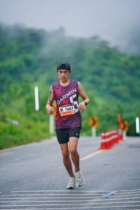 BIB: 1667
                            <button type="button" onclick="openModal(5807432)" class="btn btn-primary btn-sm float-right btn-popup" data-toggle="modal" data-target=".modal-high-quality">
                        <i class="fas fa-shopping-cart"></i> Add to Cart
                    </button>
                                            <button type="button" onclick="isThisMe(5807432, true)" class="btn btn-success btn-sm float-right btn-popup btn-isme hidden" data-toggle="tooltip" data-placement="bottom" title="นี่คือรูปของคุณใช่ไหม คลิกที่นี่เพื่อเอาเข้าอัลบั้ม">
                        <i class="fas fa-plus"></i> Add to album
                    </button>
                    <button type="button" onclick="isThisMe(5807432, false)" class="btn btn-warning btn-sm float-right btn-popup btn-isnotme hidden">
                        <i class="fas fa-ban"></i> Remove from album
                    </button>