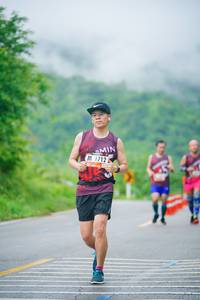 BIB: 1712
                            <button type="button" onclick="openModal(5807900)" class="btn btn-primary btn-sm float-right btn-popup" data-toggle="modal" data-target=".modal-high-quality">
                        <i class="fas fa-shopping-cart"></i> Add to Cart
                    </button>
                                            <button type="button" onclick="isThisMe(5807900, true)" class="btn btn-success btn-sm float-right btn-popup btn-isme hidden" data-toggle="tooltip" data-placement="bottom" title="นี่คือรูปของคุณใช่ไหม คลิกที่นี่เพื่อเอาเข้าอัลบั้ม">
                        <i class="fas fa-plus"></i> Add to album
                    </button>
                    <button type="button" onclick="isThisMe(5807900, false)" class="btn btn-warning btn-sm float-right btn-popup btn-isnotme hidden">
                        <i class="fas fa-ban"></i> Remove from album
                    </button>