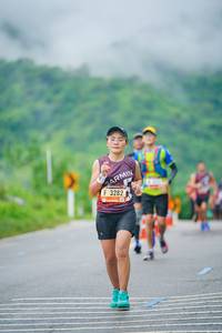 BIB: 3282
                            <button type="button" onclick="openModal(5807825)" class="btn btn-primary btn-sm float-right btn-popup" data-toggle="modal" data-target=".modal-high-quality">
                        <i class="fas fa-shopping-cart"></i> Add to Cart
                    </button>
                                            <button type="button" onclick="isThisMe(5807825, true)" class="btn btn-success btn-sm float-right btn-popup btn-isme hidden" data-toggle="tooltip" data-placement="bottom" title="นี่คือรูปของคุณใช่ไหม คลิกที่นี่เพื่อเอาเข้าอัลบั้ม">
                        <i class="fas fa-plus"></i> Add to album
                    </button>
                    <button type="button" onclick="isThisMe(5807825, false)" class="btn btn-warning btn-sm float-right btn-popup btn-isnotme hidden">
                        <i class="fas fa-ban"></i> Remove from album
                    </button>