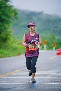 BIB: 3131
                            <button type="button" onclick="openModal(5806157)" class="btn btn-primary btn-sm float-right btn-popup" data-toggle="modal" data-target=".modal-high-quality">
                        <i class="fas fa-shopping-cart"></i> Add to Cart
                    </button>
                                            <button type="button" onclick="isThisMe(5806157, true)" class="btn btn-success btn-sm float-right btn-popup btn-isme hidden" data-toggle="tooltip" data-placement="bottom" title="นี่คือรูปของคุณใช่ไหม คลิกที่นี่เพื่อเอาเข้าอัลบั้ม">
                        <i class="fas fa-plus"></i> Add to album
                    </button>
                    <button type="button" onclick="isThisMe(5806157, false)" class="btn btn-warning btn-sm float-right btn-popup btn-isnotme hidden">
                        <i class="fas fa-ban"></i> Remove from album
                    </button>