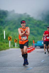 BIB: 1148
                            <button type="button" onclick="openModal(5807418)" class="btn btn-primary btn-sm float-right btn-popup" data-toggle="modal" data-target=".modal-high-quality">
                        <i class="fas fa-shopping-cart"></i> Add to Cart
                    </button>
                                            <button type="button" onclick="isThisMe(5807418, true)" class="btn btn-success btn-sm float-right btn-popup btn-isme hidden" data-toggle="tooltip" data-placement="bottom" title="นี่คือรูปของคุณใช่ไหม คลิกที่นี่เพื่อเอาเข้าอัลบั้ม">
                        <i class="fas fa-plus"></i> Add to album
                    </button>
                    <button type="button" onclick="isThisMe(5807418, false)" class="btn btn-warning btn-sm float-right btn-popup btn-isnotme hidden">
                        <i class="fas fa-ban"></i> Remove from album
                    </button>