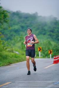 BIB: 1423
                            <button type="button" onclick="openModal(5807326)" class="btn btn-primary btn-sm float-right btn-popup" data-toggle="modal" data-target=".modal-high-quality">
                        <i class="fas fa-shopping-cart"></i> Add to Cart
                    </button>
                                            <button type="button" onclick="isThisMe(5807326, true)" class="btn btn-success btn-sm float-right btn-popup btn-isme hidden" data-toggle="tooltip" data-placement="bottom" title="นี่คือรูปของคุณใช่ไหม คลิกที่นี่เพื่อเอาเข้าอัลบั้ม">
                        <i class="fas fa-plus"></i> Add to album
                    </button>
                    <button type="button" onclick="isThisMe(5807326, false)" class="btn btn-warning btn-sm float-right btn-popup btn-isnotme hidden">
                        <i class="fas fa-ban"></i> Remove from album
                    </button>