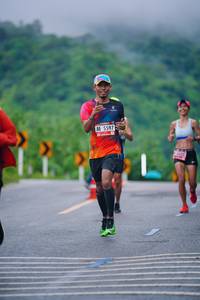 BIB: 5597
                            <button type="button" onclick="openModal(5807694)" class="btn btn-primary btn-sm float-right btn-popup" data-toggle="modal" data-target=".modal-high-quality">
                        <i class="fas fa-shopping-cart"></i> Add to Cart
                    </button>
                                            <button type="button" onclick="isThisMe(5807694, true)" class="btn btn-success btn-sm float-right btn-popup btn-isme hidden" data-toggle="tooltip" data-placement="bottom" title="นี่คือรูปของคุณใช่ไหม คลิกที่นี่เพื่อเอาเข้าอัลบั้ม">
                        <i class="fas fa-plus"></i> Add to album
                    </button>
                    <button type="button" onclick="isThisMe(5807694, false)" class="btn btn-warning btn-sm float-right btn-popup btn-isnotme hidden">
                        <i class="fas fa-ban"></i> Remove from album
                    </button>