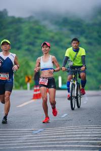 BIB: 1173, 7177
                            <button type="button" onclick="openModal(5807702)" class="btn btn-primary btn-sm float-right btn-popup" data-toggle="modal" data-target=".modal-high-quality">
                        <i class="fas fa-shopping-cart"></i> Add to Cart
                    </button>
                                            <button type="button" onclick="isThisMe(5807702, true)" class="btn btn-success btn-sm float-right btn-popup btn-isme hidden" data-toggle="tooltip" data-placement="bottom" title="นี่คือรูปของคุณใช่ไหม คลิกที่นี่เพื่อเอาเข้าอัลบั้ม">
                        <i class="fas fa-plus"></i> Add to album
                    </button>
                    <button type="button" onclick="isThisMe(5807702, false)" class="btn btn-warning btn-sm float-right btn-popup btn-isnotme hidden">
                        <i class="fas fa-ban"></i> Remove from album
                    </button>