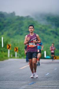 BIB: 1025
                            <button type="button" onclick="openModal(5807650)" class="btn btn-primary btn-sm float-right btn-popup" data-toggle="modal" data-target=".modal-high-quality">
                        <i class="fas fa-shopping-cart"></i> Add to Cart
                    </button>
                                            <button type="button" onclick="isThisMe(5807650, true)" class="btn btn-success btn-sm float-right btn-popup btn-isme hidden" data-toggle="tooltip" data-placement="bottom" title="นี่คือรูปของคุณใช่ไหม คลิกที่นี่เพื่อเอาเข้าอัลบั้ม">
                        <i class="fas fa-plus"></i> Add to album
                    </button>
                    <button type="button" onclick="isThisMe(5807650, false)" class="btn btn-warning btn-sm float-right btn-popup btn-isnotme hidden">
                        <i class="fas fa-ban"></i> Remove from album
                    </button>