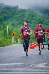 BIB: 5848, 1688
                            <button type="button" onclick="openModal(5807685)" class="btn btn-primary btn-sm float-right btn-popup" data-toggle="modal" data-target=".modal-high-quality">
                        <i class="fas fa-shopping-cart"></i> Add to Cart
                    </button>
                                            <button type="button" onclick="isThisMe(5807685, true)" class="btn btn-success btn-sm float-right btn-popup btn-isme hidden" data-toggle="tooltip" data-placement="bottom" title="นี่คือรูปของคุณใช่ไหม คลิกที่นี่เพื่อเอาเข้าอัลบั้ม">
                        <i class="fas fa-plus"></i> Add to album
                    </button>
                    <button type="button" onclick="isThisMe(5807685, false)" class="btn btn-warning btn-sm float-right btn-popup btn-isnotme hidden">
                        <i class="fas fa-ban"></i> Remove from album
                    </button>