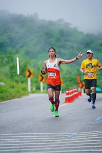 BIB: 5118, 1200
                            <button type="button" onclick="openModal(5806278)" class="btn btn-primary btn-sm float-right btn-popup" data-toggle="modal" data-target=".modal-high-quality">
                        <i class="fas fa-shopping-cart"></i> Add to Cart
                    </button>
                                            <button type="button" onclick="isThisMe(5806278, true)" class="btn btn-success btn-sm float-right btn-popup btn-isme hidden" data-toggle="tooltip" data-placement="bottom" title="นี่คือรูปของคุณใช่ไหม คลิกที่นี่เพื่อเอาเข้าอัลบั้ม">
                        <i class="fas fa-plus"></i> Add to album
                    </button>
                    <button type="button" onclick="isThisMe(5806278, false)" class="btn btn-warning btn-sm float-right btn-popup btn-isnotme hidden">
                        <i class="fas fa-ban"></i> Remove from album
                    </button>