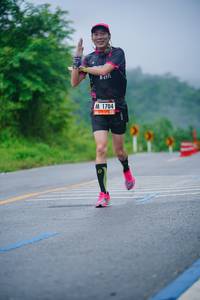 BIB: 1704
                            <button type="button" onclick="openModal(5806081)" class="btn btn-primary btn-sm float-right btn-popup" data-toggle="modal" data-target=".modal-high-quality">
                        <i class="fas fa-shopping-cart"></i> Add to Cart
                    </button>
                                            <button type="button" onclick="isThisMe(5806081, true)" class="btn btn-success btn-sm float-right btn-popup btn-isme hidden" data-toggle="tooltip" data-placement="bottom" title="นี่คือรูปของคุณใช่ไหม คลิกที่นี่เพื่อเอาเข้าอัลบั้ม">
                        <i class="fas fa-plus"></i> Add to album
                    </button>
                    <button type="button" onclick="isThisMe(5806081, false)" class="btn btn-warning btn-sm float-right btn-popup btn-isnotme hidden">
                        <i class="fas fa-ban"></i> Remove from album
                    </button>