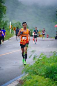 BIB: 1454
                            <button type="button" onclick="openModal(5805822)" class="btn btn-primary btn-sm float-right btn-popup" data-toggle="modal" data-target=".modal-high-quality">
                        <i class="fas fa-shopping-cart"></i> Add to Cart
                    </button>
                                            <button type="button" onclick="isThisMe(5805822, true)" class="btn btn-success btn-sm float-right btn-popup btn-isme hidden" data-toggle="tooltip" data-placement="bottom" title="นี่คือรูปของคุณใช่ไหม คลิกที่นี่เพื่อเอาเข้าอัลบั้ม">
                        <i class="fas fa-plus"></i> Add to album
                    </button>
                    <button type="button" onclick="isThisMe(5805822, false)" class="btn btn-warning btn-sm float-right btn-popup btn-isnotme hidden">
                        <i class="fas fa-ban"></i> Remove from album
                    </button>