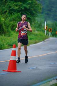 BIB: 1614
                            <button type="button" onclick="openModal(5805936)" class="btn btn-primary btn-sm float-right btn-popup" data-toggle="modal" data-target=".modal-high-quality">
                        <i class="fas fa-shopping-cart"></i> Add to Cart
                    </button>
                                            <button type="button" onclick="isThisMe(5805936, true)" class="btn btn-success btn-sm float-right btn-popup btn-isme hidden" data-toggle="tooltip" data-placement="bottom" title="นี่คือรูปของคุณใช่ไหม คลิกที่นี่เพื่อเอาเข้าอัลบั้ม">
                        <i class="fas fa-plus"></i> Add to album
                    </button>
                    <button type="button" onclick="isThisMe(5805936, false)" class="btn btn-warning btn-sm float-right btn-popup btn-isnotme hidden">
                        <i class="fas fa-ban"></i> Remove from album
                    </button>