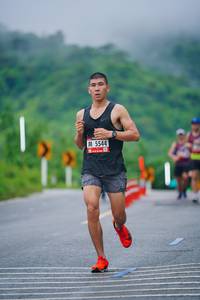 BIB: 5544
                            <button type="button" onclick="openModal(5807593)" class="btn btn-primary btn-sm float-right btn-popup" data-toggle="modal" data-target=".modal-high-quality">
                        <i class="fas fa-shopping-cart"></i> Add to Cart
                    </button>
                                            <button type="button" onclick="isThisMe(5807593, true)" class="btn btn-success btn-sm float-right btn-popup btn-isme hidden" data-toggle="tooltip" data-placement="bottom" title="นี่คือรูปของคุณใช่ไหม คลิกที่นี่เพื่อเอาเข้าอัลบั้ม">
                        <i class="fas fa-plus"></i> Add to album
                    </button>
                    <button type="button" onclick="isThisMe(5807593, false)" class="btn btn-warning btn-sm float-right btn-popup btn-isnotme hidden">
                        <i class="fas fa-ban"></i> Remove from album
                    </button>