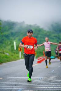 BIB: 1223
                            <button type="button" onclick="openModal(5807449)" class="btn btn-primary btn-sm float-right btn-popup" data-toggle="modal" data-target=".modal-high-quality">
                        <i class="fas fa-shopping-cart"></i> Add to Cart
                    </button>
                                            <button type="button" onclick="isThisMe(5807449, true)" class="btn btn-success btn-sm float-right btn-popup btn-isme hidden" data-toggle="tooltip" data-placement="bottom" title="นี่คือรูปของคุณใช่ไหม คลิกที่นี่เพื่อเอาเข้าอัลบั้ม">
                        <i class="fas fa-plus"></i> Add to album
                    </button>
                    <button type="button" onclick="isThisMe(5807449, false)" class="btn btn-warning btn-sm float-right btn-popup btn-isnotme hidden">
                        <i class="fas fa-ban"></i> Remove from album
                    </button>