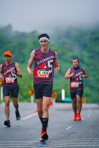 BIB: 1723, 1656
                            <button type="button" onclick="openModal(5807560)" class="btn btn-primary btn-sm float-right btn-popup" data-toggle="modal" data-target=".modal-high-quality">
                        <i class="fas fa-shopping-cart"></i> Add to Cart
                    </button>
                                            <button type="button" onclick="isThisMe(5807560, true)" class="btn btn-success btn-sm float-right btn-popup btn-isme hidden" data-toggle="tooltip" data-placement="bottom" title="นี่คือรูปของคุณใช่ไหม คลิกที่นี่เพื่อเอาเข้าอัลบั้ม">
                        <i class="fas fa-plus"></i> Add to album
                    </button>
                    <button type="button" onclick="isThisMe(5807560, false)" class="btn btn-warning btn-sm float-right btn-popup btn-isnotme hidden">
                        <i class="fas fa-ban"></i> Remove from album
                    </button>