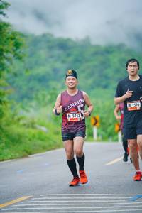 BIB: 5943, 1596
                            <button type="button" onclick="openModal(5807813)" class="btn btn-primary btn-sm float-right btn-popup" data-toggle="modal" data-target=".modal-high-quality">
                        <i class="fas fa-shopping-cart"></i> Add to Cart
                    </button>
                                            <button type="button" onclick="isThisMe(5807813, true)" class="btn btn-success btn-sm float-right btn-popup btn-isme hidden" data-toggle="tooltip" data-placement="bottom" title="นี่คือรูปของคุณใช่ไหม คลิกที่นี่เพื่อเอาเข้าอัลบั้ม">
                        <i class="fas fa-plus"></i> Add to album
                    </button>
                    <button type="button" onclick="isThisMe(5807813, false)" class="btn btn-warning btn-sm float-right btn-popup btn-isnotme hidden">
                        <i class="fas fa-ban"></i> Remove from album
                    </button>