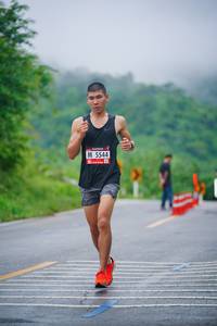 BIB: 5544
                            <button type="button" onclick="openModal(5807596)" class="btn btn-primary btn-sm float-right btn-popup" data-toggle="modal" data-target=".modal-high-quality">
                        <i class="fas fa-shopping-cart"></i> Add to Cart
                    </button>
                                            <button type="button" onclick="isThisMe(5807596, true)" class="btn btn-success btn-sm float-right btn-popup btn-isme hidden" data-toggle="tooltip" data-placement="bottom" title="นี่คือรูปของคุณใช่ไหม คลิกที่นี่เพื่อเอาเข้าอัลบั้ม">
                        <i class="fas fa-plus"></i> Add to album
                    </button>
                    <button type="button" onclick="isThisMe(5807596, false)" class="btn btn-warning btn-sm float-right btn-popup btn-isnotme hidden">
                        <i class="fas fa-ban"></i> Remove from album
                    </button>