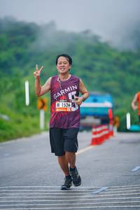 BIB: 1536
                            <button type="button" onclick="openModal(5807409)" class="btn btn-primary btn-sm float-right btn-popup" data-toggle="modal" data-target=".modal-high-quality">
                        <i class="fas fa-shopping-cart"></i> Add to Cart
                    </button>
                                            <button type="button" onclick="isThisMe(5807409, true)" class="btn btn-success btn-sm float-right btn-popup btn-isme hidden" data-toggle="tooltip" data-placement="bottom" title="นี่คือรูปของคุณใช่ไหม คลิกที่นี่เพื่อเอาเข้าอัลบั้ม">
                        <i class="fas fa-plus"></i> Add to album
                    </button>
                    <button type="button" onclick="isThisMe(5807409, false)" class="btn btn-warning btn-sm float-right btn-popup btn-isnotme hidden">
                        <i class="fas fa-ban"></i> Remove from album
                    </button>