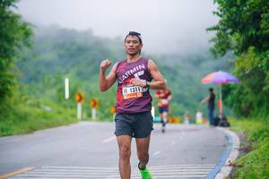 BIB: 1311
                            <button type="button" onclick="openModal(5806319)" class="btn btn-primary btn-sm float-right btn-popup" data-toggle="modal" data-target=".modal-high-quality">
                        <i class="fas fa-shopping-cart"></i> Add to Cart
                    </button>
                                            <button type="button" onclick="isThisMe(5806319, true)" class="btn btn-success btn-sm float-right btn-popup btn-isme hidden" data-toggle="tooltip" data-placement="bottom" title="นี่คือรูปของคุณใช่ไหม คลิกที่นี่เพื่อเอาเข้าอัลบั้ม">
                        <i class="fas fa-plus"></i> Add to album
                    </button>
                    <button type="button" onclick="isThisMe(5806319, false)" class="btn btn-warning btn-sm float-right btn-popup btn-isnotme hidden">
                        <i class="fas fa-ban"></i> Remove from album
                    </button>