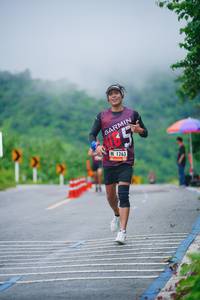 BIB: 1263
                            <button type="button" onclick="openModal(5807322)" class="btn btn-primary btn-sm float-right btn-popup" data-toggle="modal" data-target=".modal-high-quality">
                        <i class="fas fa-shopping-cart"></i> Add to Cart
                    </button>
                                            <button type="button" onclick="isThisMe(5807322, true)" class="btn btn-success btn-sm float-right btn-popup btn-isme hidden" data-toggle="tooltip" data-placement="bottom" title="นี่คือรูปของคุณใช่ไหม คลิกที่นี่เพื่อเอาเข้าอัลบั้ม">
                        <i class="fas fa-plus"></i> Add to album
                    </button>
                    <button type="button" onclick="isThisMe(5807322, false)" class="btn btn-warning btn-sm float-right btn-popup btn-isnotme hidden">
                        <i class="fas fa-ban"></i> Remove from album
                    </button>