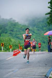 BIB: 1625
                            <button type="button" onclick="openModal(5807388)" class="btn btn-primary btn-sm float-right btn-popup" data-toggle="modal" data-target=".modal-high-quality">
                        <i class="fas fa-shopping-cart"></i> Add to Cart
                    </button>
                                            <button type="button" onclick="isThisMe(5807388, true)" class="btn btn-success btn-sm float-right btn-popup btn-isme hidden" data-toggle="tooltip" data-placement="bottom" title="นี่คือรูปของคุณใช่ไหม คลิกที่นี่เพื่อเอาเข้าอัลบั้ม">
                        <i class="fas fa-plus"></i> Add to album
                    </button>
                    <button type="button" onclick="isThisMe(5807388, false)" class="btn btn-warning btn-sm float-right btn-popup btn-isnotme hidden">
                        <i class="fas fa-ban"></i> Remove from album
                    </button>