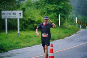 BIB: 1720
                            <button type="button" onclick="openModal(5805898)" class="btn btn-primary btn-sm float-right btn-popup" data-toggle="modal" data-target=".modal-high-quality">
                        <i class="fas fa-shopping-cart"></i> Add to Cart
                    </button>
                                            <button type="button" onclick="isThisMe(5805898, true)" class="btn btn-success btn-sm float-right btn-popup btn-isme hidden" data-toggle="tooltip" data-placement="bottom" title="นี่คือรูปของคุณใช่ไหม คลิกที่นี่เพื่อเอาเข้าอัลบั้ม">
                        <i class="fas fa-plus"></i> Add to album
                    </button>
                    <button type="button" onclick="isThisMe(5805898, false)" class="btn btn-warning btn-sm float-right btn-popup btn-isnotme hidden">
                        <i class="fas fa-ban"></i> Remove from album
                    </button>