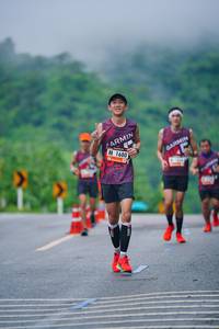 BIB: 1680
                            <button type="button" onclick="openModal(5807544)" class="btn btn-primary btn-sm float-right btn-popup" data-toggle="modal" data-target=".modal-high-quality">
                        <i class="fas fa-shopping-cart"></i> Add to Cart
                    </button>
                                            <button type="button" onclick="isThisMe(5807544, true)" class="btn btn-success btn-sm float-right btn-popup btn-isme hidden" data-toggle="tooltip" data-placement="bottom" title="นี่คือรูปของคุณใช่ไหม คลิกที่นี่เพื่อเอาเข้าอัลบั้ม">
                        <i class="fas fa-plus"></i> Add to album
                    </button>
                    <button type="button" onclick="isThisMe(5807544, false)" class="btn btn-warning btn-sm float-right btn-popup btn-isnotme hidden">
                        <i class="fas fa-ban"></i> Remove from album
                    </button>