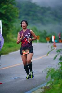 BIB: 3010
                            <button type="button" onclick="openModal(5806070)" class="btn btn-primary btn-sm float-right btn-popup" data-toggle="modal" data-target=".modal-high-quality">
                        <i class="fas fa-shopping-cart"></i> Add to Cart
                    </button>
                                            <button type="button" onclick="isThisMe(5806070, true)" class="btn btn-success btn-sm float-right btn-popup btn-isme hidden" data-toggle="tooltip" data-placement="bottom" title="นี่คือรูปของคุณใช่ไหม คลิกที่นี่เพื่อเอาเข้าอัลบั้ม">
                        <i class="fas fa-plus"></i> Add to album
                    </button>
                    <button type="button" onclick="isThisMe(5806070, false)" class="btn btn-warning btn-sm float-right btn-popup btn-isnotme hidden">
                        <i class="fas fa-ban"></i> Remove from album
                    </button>