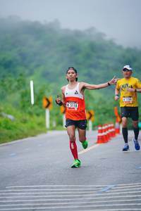 BIB: 1700, 5118
                            <button type="button" onclick="openModal(5806280)" class="btn btn-primary btn-sm float-right btn-popup" data-toggle="modal" data-target=".modal-high-quality">
                        <i class="fas fa-shopping-cart"></i> Add to Cart
                    </button>
                                            <button type="button" onclick="isThisMe(5806280, true)" class="btn btn-success btn-sm float-right btn-popup btn-isme hidden" data-toggle="tooltip" data-placement="bottom" title="นี่คือรูปของคุณใช่ไหม คลิกที่นี่เพื่อเอาเข้าอัลบั้ม">
                        <i class="fas fa-plus"></i> Add to album
                    </button>
                    <button type="button" onclick="isThisMe(5806280, false)" class="btn btn-warning btn-sm float-right btn-popup btn-isnotme hidden">
                        <i class="fas fa-ban"></i> Remove from album
                    </button>