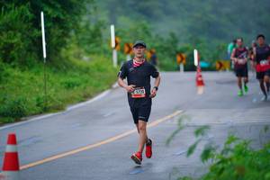 BIB: 1720
                            <button type="button" onclick="openModal(5805889)" class="btn btn-primary btn-sm float-right btn-popup" data-toggle="modal" data-target=".modal-high-quality">
                        <i class="fas fa-shopping-cart"></i> Add to Cart
                    </button>
                                            <button type="button" onclick="isThisMe(5805889, true)" class="btn btn-success btn-sm float-right btn-popup btn-isme hidden" data-toggle="tooltip" data-placement="bottom" title="นี่คือรูปของคุณใช่ไหม คลิกที่นี่เพื่อเอาเข้าอัลบั้ม">
                        <i class="fas fa-plus"></i> Add to album
                    </button>
                    <button type="button" onclick="isThisMe(5805889, false)" class="btn btn-warning btn-sm float-right btn-popup btn-isnotme hidden">
                        <i class="fas fa-ban"></i> Remove from album
                    </button>