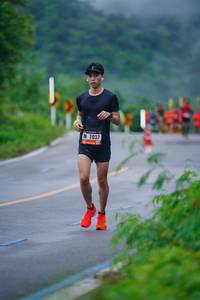 BIB: 1037
                            <button type="button" onclick="openModal(5806045)" class="btn btn-primary btn-sm float-right btn-popup" data-toggle="modal" data-target=".modal-high-quality">
                        <i class="fas fa-shopping-cart"></i> Add to Cart
                    </button>
                                            <button type="button" onclick="isThisMe(5806045, true)" class="btn btn-success btn-sm float-right btn-popup btn-isme hidden" data-toggle="tooltip" data-placement="bottom" title="นี่คือรูปของคุณใช่ไหม คลิกที่นี่เพื่อเอาเข้าอัลบั้ม">
                        <i class="fas fa-plus"></i> Add to album
                    </button>
                    <button type="button" onclick="isThisMe(5806045, false)" class="btn btn-warning btn-sm float-right btn-popup btn-isnotme hidden">
                        <i class="fas fa-ban"></i> Remove from album
                    </button>