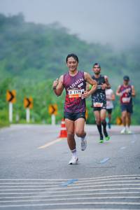 BIB: 1179
                            <button type="button" onclick="openModal(5806161)" class="btn btn-primary btn-sm float-right btn-popup" data-toggle="modal" data-target=".modal-high-quality">
                        <i class="fas fa-shopping-cart"></i> Add to Cart
                    </button>
                                            <button type="button" onclick="isThisMe(5806161, true)" class="btn btn-success btn-sm float-right btn-popup btn-isme hidden" data-toggle="tooltip" data-placement="bottom" title="นี่คือรูปของคุณใช่ไหม คลิกที่นี่เพื่อเอาเข้าอัลบั้ม">
                        <i class="fas fa-plus"></i> Add to album
                    </button>
                    <button type="button" onclick="isThisMe(5806161, false)" class="btn btn-warning btn-sm float-right btn-popup btn-isnotme hidden">
                        <i class="fas fa-ban"></i> Remove from album
                    </button>