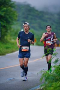 BIB: 1224, 1405
                            <button type="button" onclick="openModal(5805991)" class="btn btn-primary btn-sm float-right btn-popup" data-toggle="modal" data-target=".modal-high-quality">
                        <i class="fas fa-shopping-cart"></i> Add to Cart
                    </button>
                                            <button type="button" onclick="isThisMe(5805991, true)" class="btn btn-success btn-sm float-right btn-popup btn-isme hidden" data-toggle="tooltip" data-placement="bottom" title="นี่คือรูปของคุณใช่ไหม คลิกที่นี่เพื่อเอาเข้าอัลบั้ม">
                        <i class="fas fa-plus"></i> Add to album
                    </button>
                    <button type="button" onclick="isThisMe(5805991, false)" class="btn btn-warning btn-sm float-right btn-popup btn-isnotme hidden">
                        <i class="fas fa-ban"></i> Remove from album
                    </button>