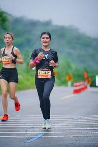 BIB: 3025, 3169
                            <button type="button" onclick="openModal(5806146)" class="btn btn-primary btn-sm float-right btn-popup" data-toggle="modal" data-target=".modal-high-quality">
                        <i class="fas fa-shopping-cart"></i> Add to Cart
                    </button>
                                            <button type="button" onclick="isThisMe(5806146, true)" class="btn btn-success btn-sm float-right btn-popup btn-isme hidden" data-toggle="tooltip" data-placement="bottom" title="นี่คือรูปของคุณใช่ไหม คลิกที่นี่เพื่อเอาเข้าอัลบั้ม">
                        <i class="fas fa-plus"></i> Add to album
                    </button>
                    <button type="button" onclick="isThisMe(5806146, false)" class="btn btn-warning btn-sm float-right btn-popup btn-isnotme hidden">
                        <i class="fas fa-ban"></i> Remove from album
                    </button>