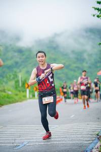 BIB: 1553
                            <button type="button" onclick="openModal(5808016)" class="btn btn-primary btn-sm float-right btn-popup" data-toggle="modal" data-target=".modal-high-quality">
                        <i class="fas fa-shopping-cart"></i> Add to Cart
                    </button>
                                            <button type="button" onclick="isThisMe(5808016, true)" class="btn btn-success btn-sm float-right btn-popup btn-isme hidden" data-toggle="tooltip" data-placement="bottom" title="นี่คือรูปของคุณใช่ไหม คลิกที่นี่เพื่อเอาเข้าอัลบั้ม">
                        <i class="fas fa-plus"></i> Add to album
                    </button>
                    <button type="button" onclick="isThisMe(5808016, false)" class="btn btn-warning btn-sm float-right btn-popup btn-isnotme hidden">
                        <i class="fas fa-ban"></i> Remove from album
                    </button>