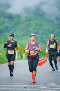 BIB: 3209, 3079, 
                            <button type="button" onclick="openModal(5808026)" class="btn btn-primary btn-sm float-right btn-popup" data-toggle="modal" data-target=".modal-high-quality">
                        <i class="fas fa-shopping-cart"></i> Add to Cart
                    </button>
                                            <button type="button" onclick="isThisMe(5808026, true)" class="btn btn-success btn-sm float-right btn-popup btn-isme hidden" data-toggle="tooltip" data-placement="bottom" title="นี่คือรูปของคุณใช่ไหม คลิกที่นี่เพื่อเอาเข้าอัลบั้ม">
                        <i class="fas fa-plus"></i> Add to album
                    </button>
                    <button type="button" onclick="isThisMe(5808026, false)" class="btn btn-warning btn-sm float-right btn-popup btn-isnotme hidden">
                        <i class="fas fa-ban"></i> Remove from album
                    </button>