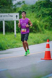 BIB: 1606
                            <button type="button" onclick="openModal(5805845)" class="btn btn-primary btn-sm float-right btn-popup" data-toggle="modal" data-target=".modal-high-quality">
                        <i class="fas fa-shopping-cart"></i> Add to Cart
                    </button>
                                            <button type="button" onclick="isThisMe(5805845, true)" class="btn btn-success btn-sm float-right btn-popup btn-isme hidden" data-toggle="tooltip" data-placement="bottom" title="นี่คือรูปของคุณใช่ไหม คลิกที่นี่เพื่อเอาเข้าอัลบั้ม">
                        <i class="fas fa-plus"></i> Add to album
                    </button>
                    <button type="button" onclick="isThisMe(5805845, false)" class="btn btn-warning btn-sm float-right btn-popup btn-isnotme hidden">
                        <i class="fas fa-ban"></i> Remove from album
                    </button>