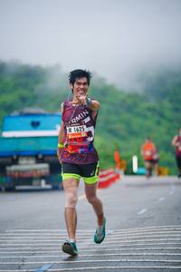 BIB: 1625
                            <button type="button" onclick="openModal(5807400)" class="btn btn-primary btn-sm float-right btn-popup" data-toggle="modal" data-target=".modal-high-quality">
                        <i class="fas fa-shopping-cart"></i> Add to Cart
                    </button>
                                            <button type="button" onclick="isThisMe(5807400, true)" class="btn btn-success btn-sm float-right btn-popup btn-isme hidden" data-toggle="tooltip" data-placement="bottom" title="นี่คือรูปของคุณใช่ไหม คลิกที่นี่เพื่อเอาเข้าอัลบั้ม">
                        <i class="fas fa-plus"></i> Add to album
                    </button>
                    <button type="button" onclick="isThisMe(5807400, false)" class="btn btn-warning btn-sm float-right btn-popup btn-isnotme hidden">
                        <i class="fas fa-ban"></i> Remove from album
                    </button>