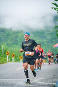 BIB: 1420
                            <button type="button" onclick="openModal(5807769)" class="btn btn-primary btn-sm float-right btn-popup" data-toggle="modal" data-target=".modal-high-quality">
                        <i class="fas fa-shopping-cart"></i> Add to Cart
                    </button>
                                            <button type="button" onclick="isThisMe(5807769, true)" class="btn btn-success btn-sm float-right btn-popup btn-isme hidden" data-toggle="tooltip" data-placement="bottom" title="นี่คือรูปของคุณใช่ไหม คลิกที่นี่เพื่อเอาเข้าอัลบั้ม">
                        <i class="fas fa-plus"></i> Add to album
                    </button>
                    <button type="button" onclick="isThisMe(5807769, false)" class="btn btn-warning btn-sm float-right btn-popup btn-isnotme hidden">
                        <i class="fas fa-ban"></i> Remove from album
                    </button>