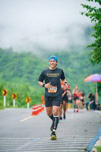 BIB: 1420
                            <button type="button" onclick="openModal(5807772)" class="btn btn-primary btn-sm float-right btn-popup" data-toggle="modal" data-target=".modal-high-quality">
                        <i class="fas fa-shopping-cart"></i> Add to Cart
                    </button>
                                            <button type="button" onclick="isThisMe(5807772, true)" class="btn btn-success btn-sm float-right btn-popup btn-isme hidden" data-toggle="tooltip" data-placement="bottom" title="นี่คือรูปของคุณใช่ไหม คลิกที่นี่เพื่อเอาเข้าอัลบั้ม">
                        <i class="fas fa-plus"></i> Add to album
                    </button>
                    <button type="button" onclick="isThisMe(5807772, false)" class="btn btn-warning btn-sm float-right btn-popup btn-isnotme hidden">
                        <i class="fas fa-ban"></i> Remove from album
                    </button>