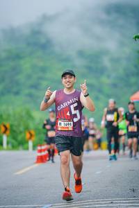 BIB: 1694
                            <button type="button" onclick="openModal(5808023)" class="btn btn-primary btn-sm float-right btn-popup" data-toggle="modal" data-target=".modal-high-quality">
                        <i class="fas fa-shopping-cart"></i> Add to Cart
                    </button>
                                            <button type="button" onclick="isThisMe(5808023, true)" class="btn btn-success btn-sm float-right btn-popup btn-isme hidden" data-toggle="tooltip" data-placement="bottom" title="นี่คือรูปของคุณใช่ไหม คลิกที่นี่เพื่อเอาเข้าอัลบั้ม">
                        <i class="fas fa-plus"></i> Add to album
                    </button>
                    <button type="button" onclick="isThisMe(5808023, false)" class="btn btn-warning btn-sm float-right btn-popup btn-isnotme hidden">
                        <i class="fas fa-ban"></i> Remove from album
                    </button>