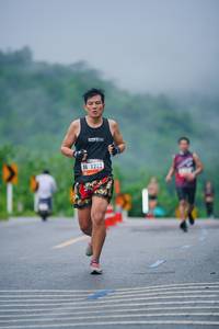 BIB: 1222
                            <button type="button" onclick="openModal(5806122)" class="btn btn-primary btn-sm float-right btn-popup" data-toggle="modal" data-target=".modal-high-quality">
                        <i class="fas fa-shopping-cart"></i> Add to Cart
                    </button>
                                            <button type="button" onclick="isThisMe(5806122, true)" class="btn btn-success btn-sm float-right btn-popup btn-isme hidden" data-toggle="tooltip" data-placement="bottom" title="นี่คือรูปของคุณใช่ไหม คลิกที่นี่เพื่อเอาเข้าอัลบั้ม">
                        <i class="fas fa-plus"></i> Add to album
                    </button>
                    <button type="button" onclick="isThisMe(5806122, false)" class="btn btn-warning btn-sm float-right btn-popup btn-isnotme hidden">
                        <i class="fas fa-ban"></i> Remove from album
                    </button>