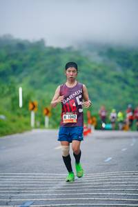 BIB: 1042
                            <button type="button" onclick="openModal(5807676)" class="btn btn-primary btn-sm float-right btn-popup" data-toggle="modal" data-target=".modal-high-quality">
                        <i class="fas fa-shopping-cart"></i> Add to Cart
                    </button>
                                            <button type="button" onclick="isThisMe(5807676, true)" class="btn btn-success btn-sm float-right btn-popup btn-isme hidden" data-toggle="tooltip" data-placement="bottom" title="นี่คือรูปของคุณใช่ไหม คลิกที่นี่เพื่อเอาเข้าอัลบั้ม">
                        <i class="fas fa-plus"></i> Add to album
                    </button>
                    <button type="button" onclick="isThisMe(5807676, false)" class="btn btn-warning btn-sm float-right btn-popup btn-isnotme hidden">
                        <i class="fas fa-ban"></i> Remove from album
                    </button>