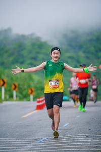 BIB: 1358, 
                            <button type="button" onclick="openModal(5807441)" class="btn btn-primary btn-sm float-right btn-popup" data-toggle="modal" data-target=".modal-high-quality">
                        <i class="fas fa-shopping-cart"></i> Add to Cart
                    </button>
                                            <button type="button" onclick="isThisMe(5807441, true)" class="btn btn-success btn-sm float-right btn-popup btn-isme hidden" data-toggle="tooltip" data-placement="bottom" title="นี่คือรูปของคุณใช่ไหม คลิกที่นี่เพื่อเอาเข้าอัลบั้ม">
                        <i class="fas fa-plus"></i> Add to album
                    </button>
                    <button type="button" onclick="isThisMe(5807441, false)" class="btn btn-warning btn-sm float-right btn-popup btn-isnotme hidden">
                        <i class="fas fa-ban"></i> Remove from album
                    </button>