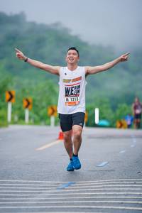 BIB: 1213
                            <button type="button" onclick="openModal(5806172)" class="btn btn-primary btn-sm float-right btn-popup" data-toggle="modal" data-target=".modal-high-quality">
                        <i class="fas fa-shopping-cart"></i> Add to Cart
                    </button>
                                            <button type="button" onclick="isThisMe(5806172, true)" class="btn btn-success btn-sm float-right btn-popup btn-isme hidden" data-toggle="tooltip" data-placement="bottom" title="นี่คือรูปของคุณใช่ไหม คลิกที่นี่เพื่อเอาเข้าอัลบั้ม">
                        <i class="fas fa-plus"></i> Add to album
                    </button>
                    <button type="button" onclick="isThisMe(5806172, false)" class="btn btn-warning btn-sm float-right btn-popup btn-isnotme hidden">
                        <i class="fas fa-ban"></i> Remove from album
                    </button>