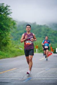 BIB: 1025
                            <button type="button" onclick="openModal(5807660)" class="btn btn-primary btn-sm float-right btn-popup" data-toggle="modal" data-target=".modal-high-quality">
                        <i class="fas fa-shopping-cart"></i> Add to Cart
                    </button>
                                            <button type="button" onclick="isThisMe(5807660, true)" class="btn btn-success btn-sm float-right btn-popup btn-isme hidden" data-toggle="tooltip" data-placement="bottom" title="นี่คือรูปของคุณใช่ไหม คลิกที่นี่เพื่อเอาเข้าอัลบั้ม">
                        <i class="fas fa-plus"></i> Add to album
                    </button>
                    <button type="button" onclick="isThisMe(5807660, false)" class="btn btn-warning btn-sm float-right btn-popup btn-isnotme hidden">
                        <i class="fas fa-ban"></i> Remove from album
                    </button>