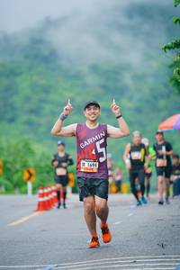 BIB: 1694
                            <button type="button" onclick="openModal(5808018)" class="btn btn-primary btn-sm float-right btn-popup" data-toggle="modal" data-target=".modal-high-quality">
                        <i class="fas fa-shopping-cart"></i> Add to Cart
                    </button>
                                            <button type="button" onclick="isThisMe(5808018, true)" class="btn btn-success btn-sm float-right btn-popup btn-isme hidden" data-toggle="tooltip" data-placement="bottom" title="นี่คือรูปของคุณใช่ไหม คลิกที่นี่เพื่อเอาเข้าอัลบั้ม">
                        <i class="fas fa-plus"></i> Add to album
                    </button>
                    <button type="button" onclick="isThisMe(5808018, false)" class="btn btn-warning btn-sm float-right btn-popup btn-isnotme hidden">
                        <i class="fas fa-ban"></i> Remove from album
                    </button>